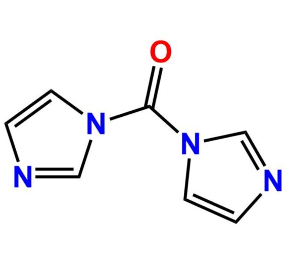 Rivaroxaban Impurity 1