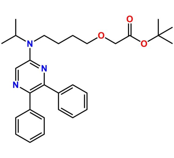 Selexipag Impurity D