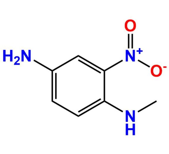 Bendamustine Impurity 20