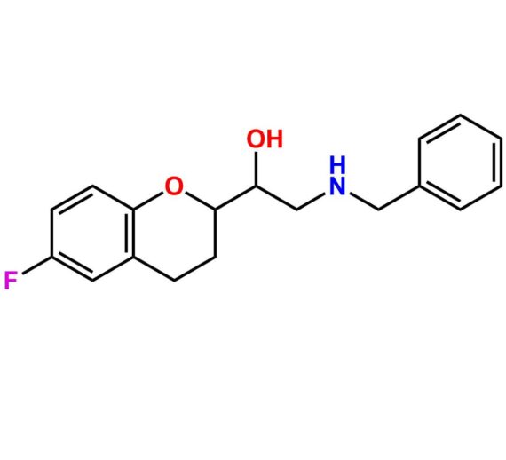 Nebivolol Impurity 9