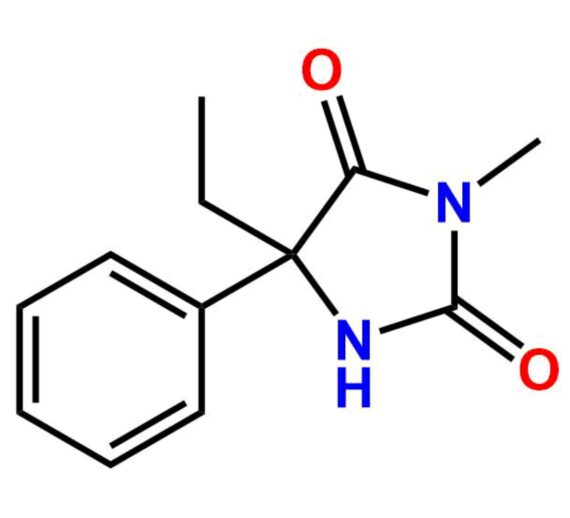 Mephenytoin