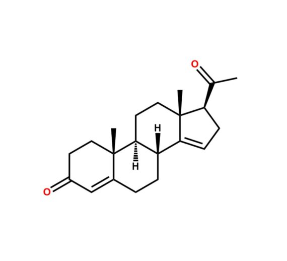 Progesterone EP Impurity A