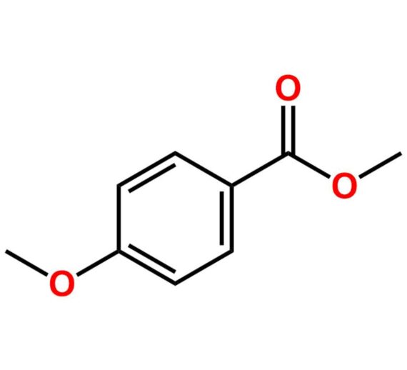 Methyl Salicylate EP Impurity D