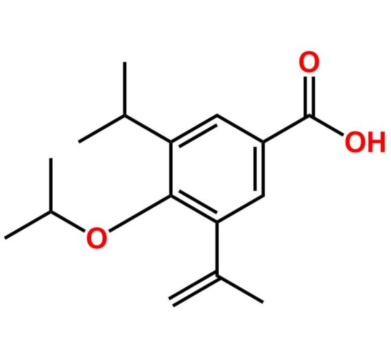 Propofol Impurity 10