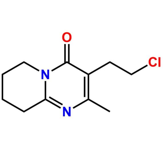 Risperidone EP Impurity L