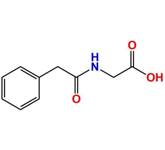 Benzylpenicillin CP Impurity H