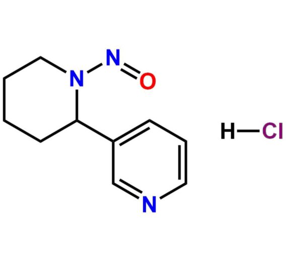 Nicotine Impurity 2