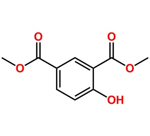 Methyl Salicylate EP Impurity E