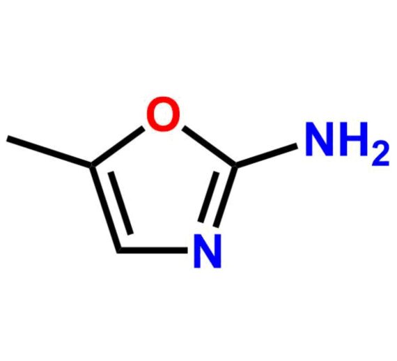 Meloxicam Impurity 1