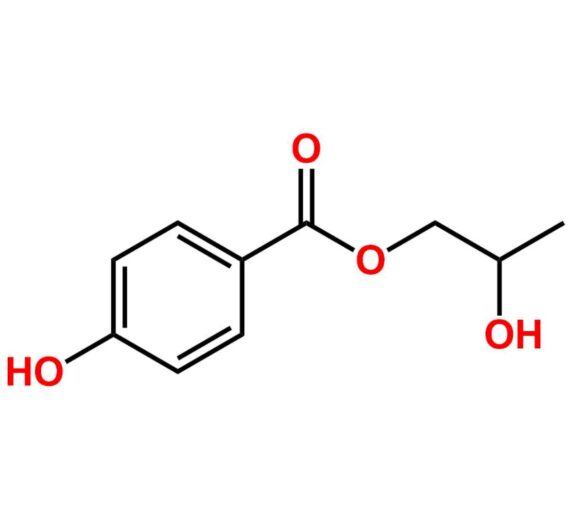 Ramipril Impurity 15