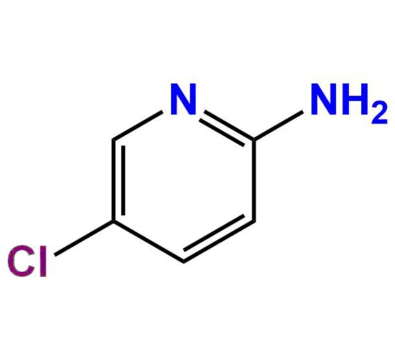 Edoxaban Impurity 37
