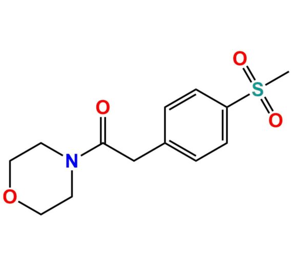 Etoricoxib Impurity 6