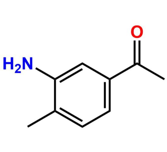 Nilotinib Impurity 19