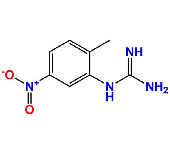 Guanfacine Impurity 11