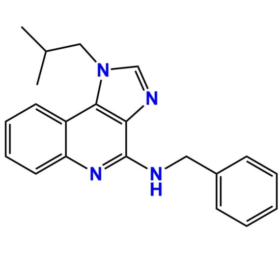 Imiquimod Impurity 2