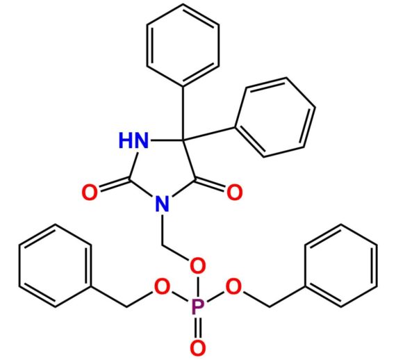 Fosphenytoin Impurity E