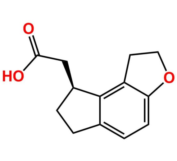 Ramelteon Impurity 7