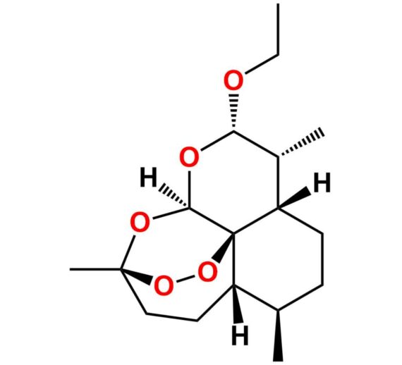 Arteether