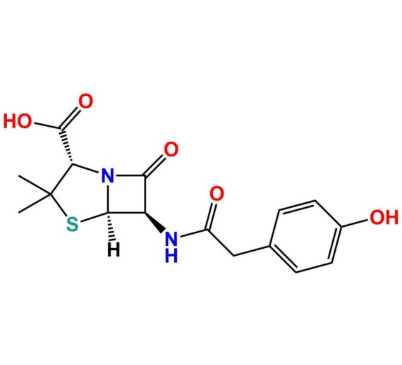 Benzathine Benzylpenicillin EP Impurity G