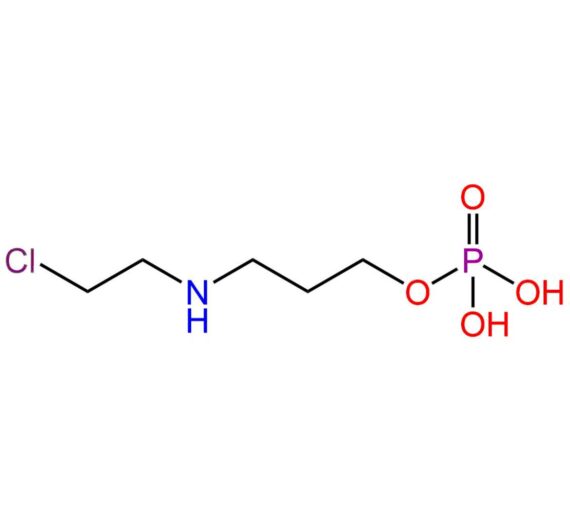 Cyclophosphamide Impurity D