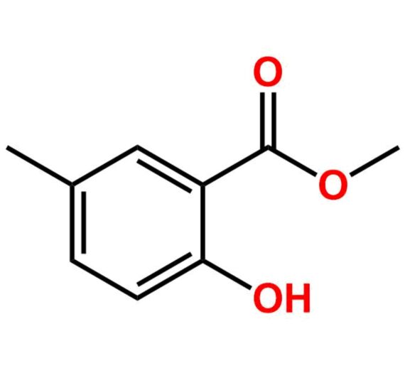 Methyl Salicylate EP Impurity J