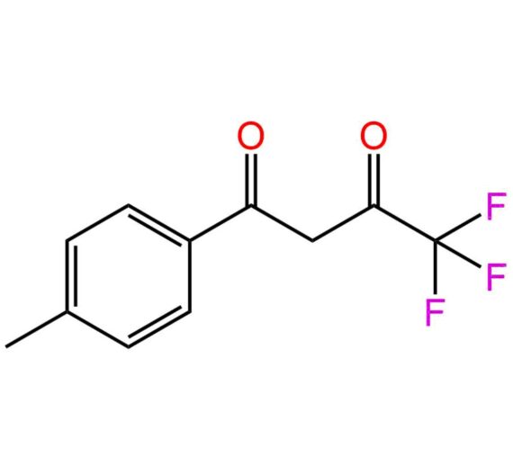 Celecoxib Related Compound 4