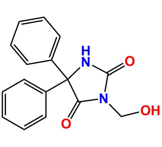 Fosphenytoin Impurity D