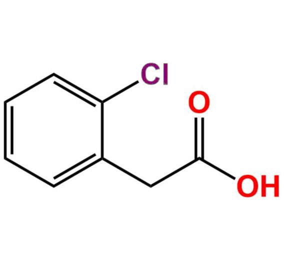 Guanfacine Impurity 3