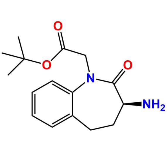 Benazepril Hydrochloride EP Impurity F