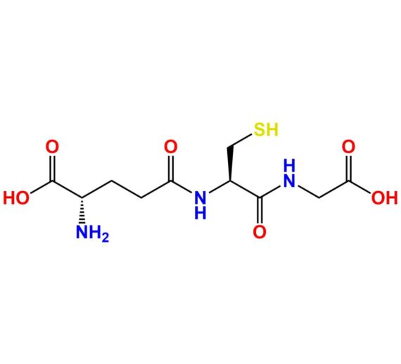 Glutathione