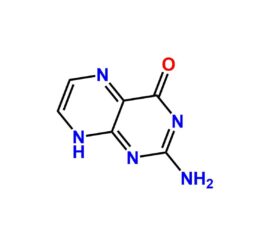 Sapropterin Impurity D