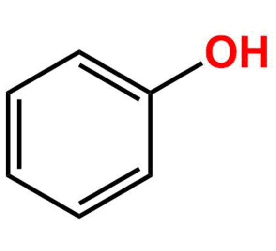 Pirfenidone EP Impurity C