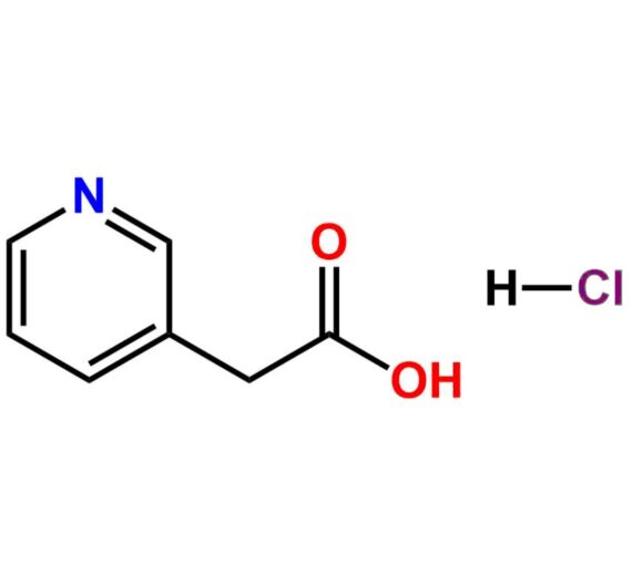 Nicotine Impurity 3