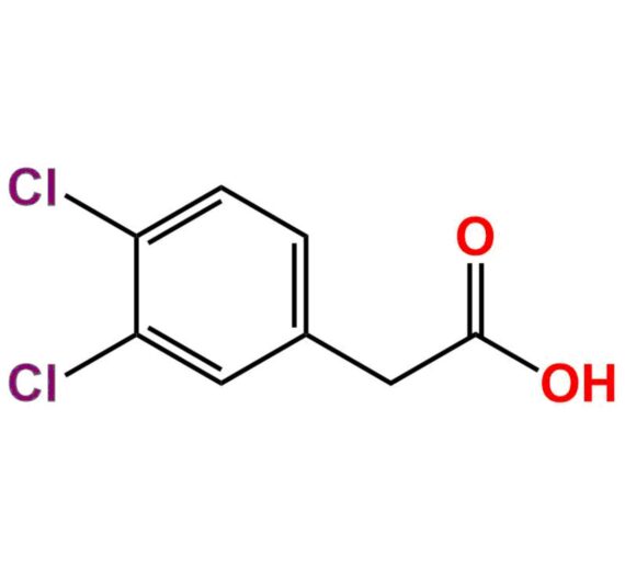 Guanfacine Impurity 6