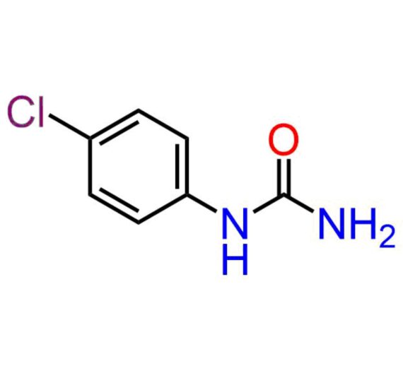 Chlorhexidine Diacetate EP Impurity F
