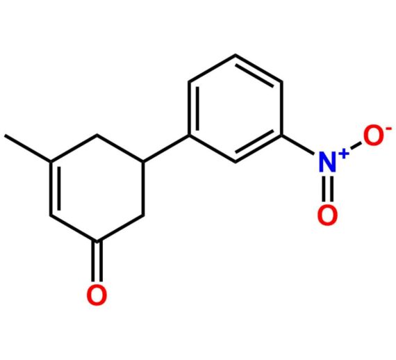 Nicardipine Impurity 1