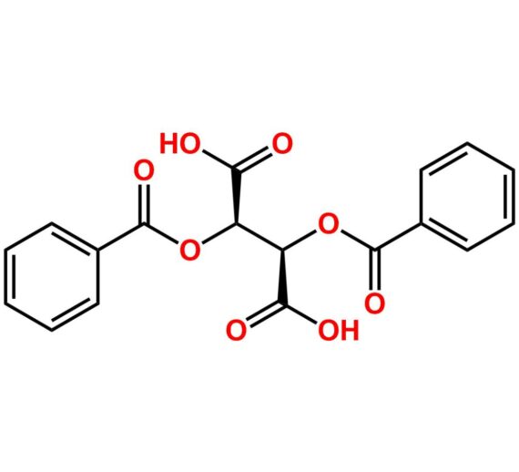 Ramipril EP Impurity M