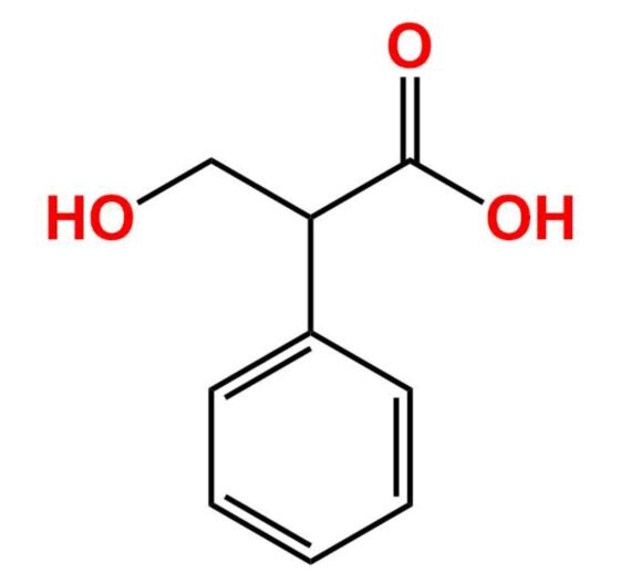Hyoscine Butylbromide EP Impurity B