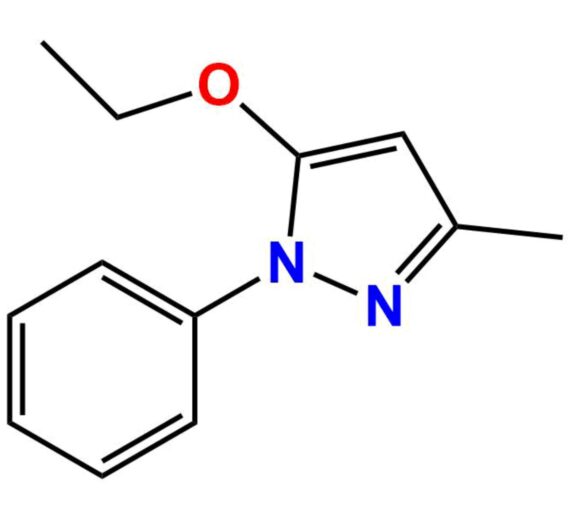 Edaravone Impurity 9