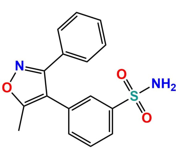 Parecoxib Impurity 19