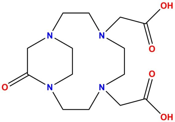 Gadoteridol Related Compound C