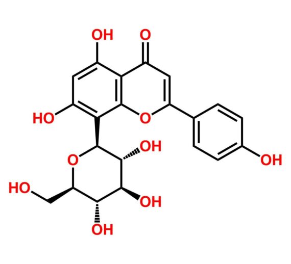 Vitexin