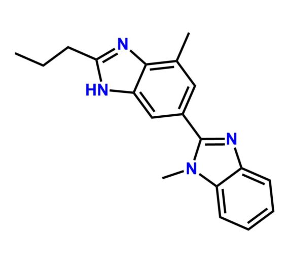 Telmisartan EP Impurity A
