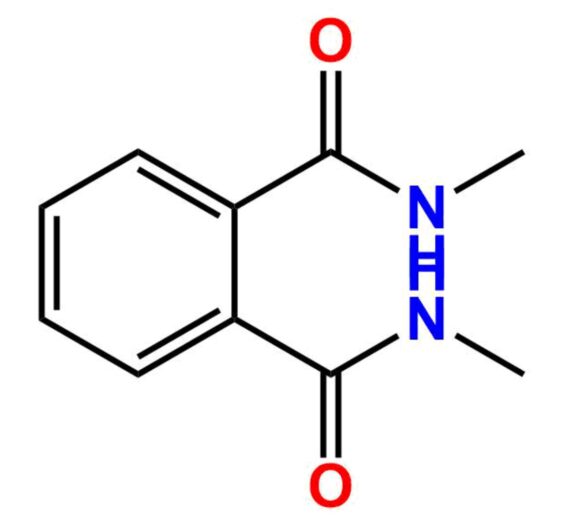 Rivaroxaban Impurity 22