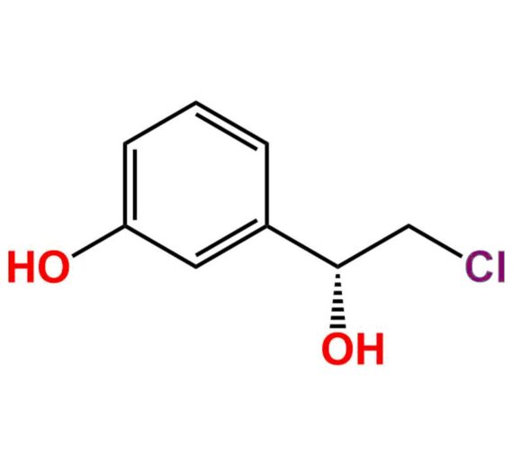 Phenylephrine Impurity 7