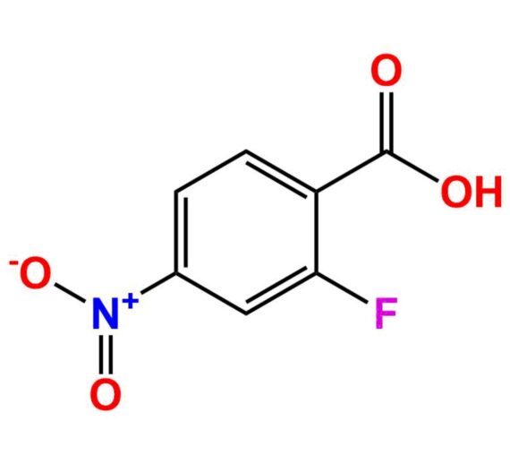 Apalutamide Impurity 14