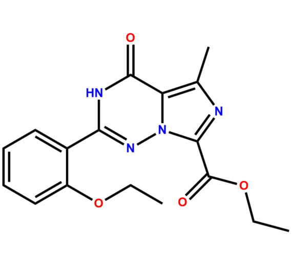 Vardenafil Impurity 1