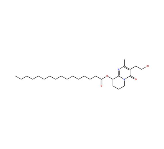 Paliperidone Impurity 7
