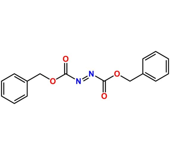 Dibenzyl Azodicarboxylate