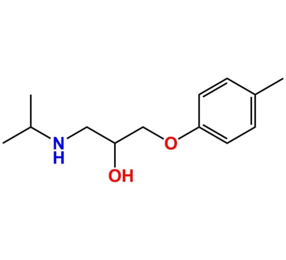 Bisoprolol EP Impurity R